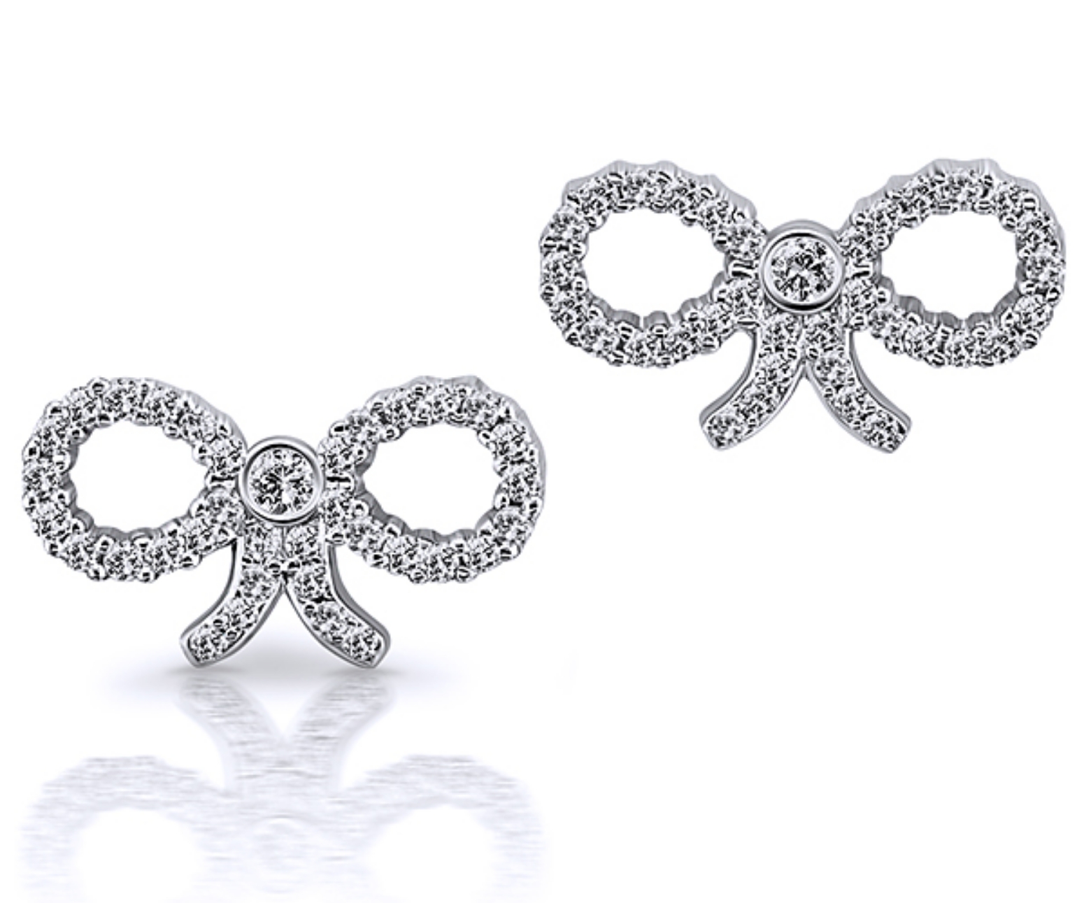 Poza cu Cercei AC320