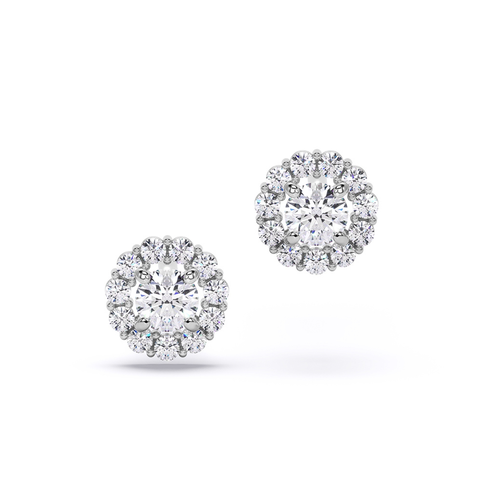 Poza cu Cercei AC295C