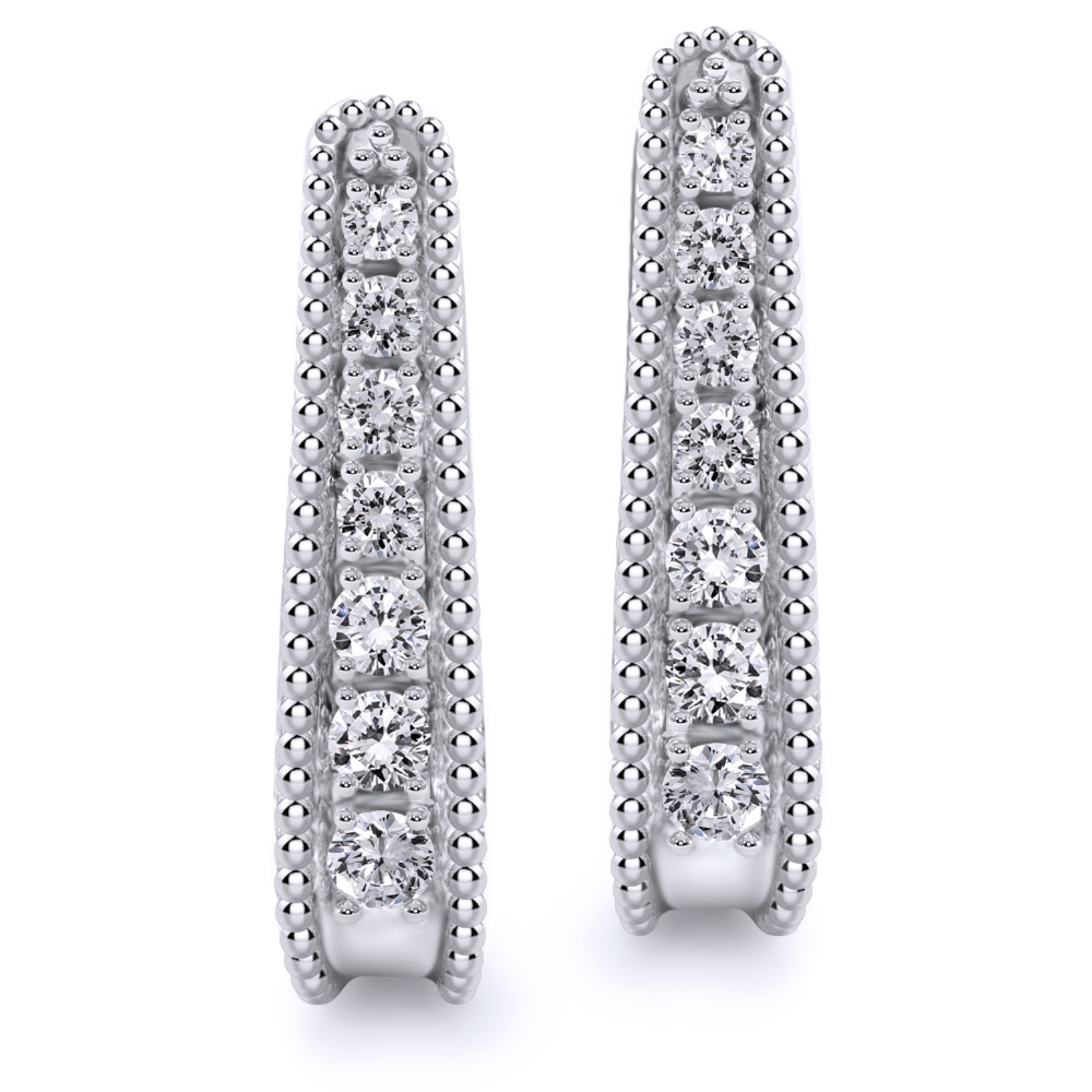 Poza cu Cercei AC378