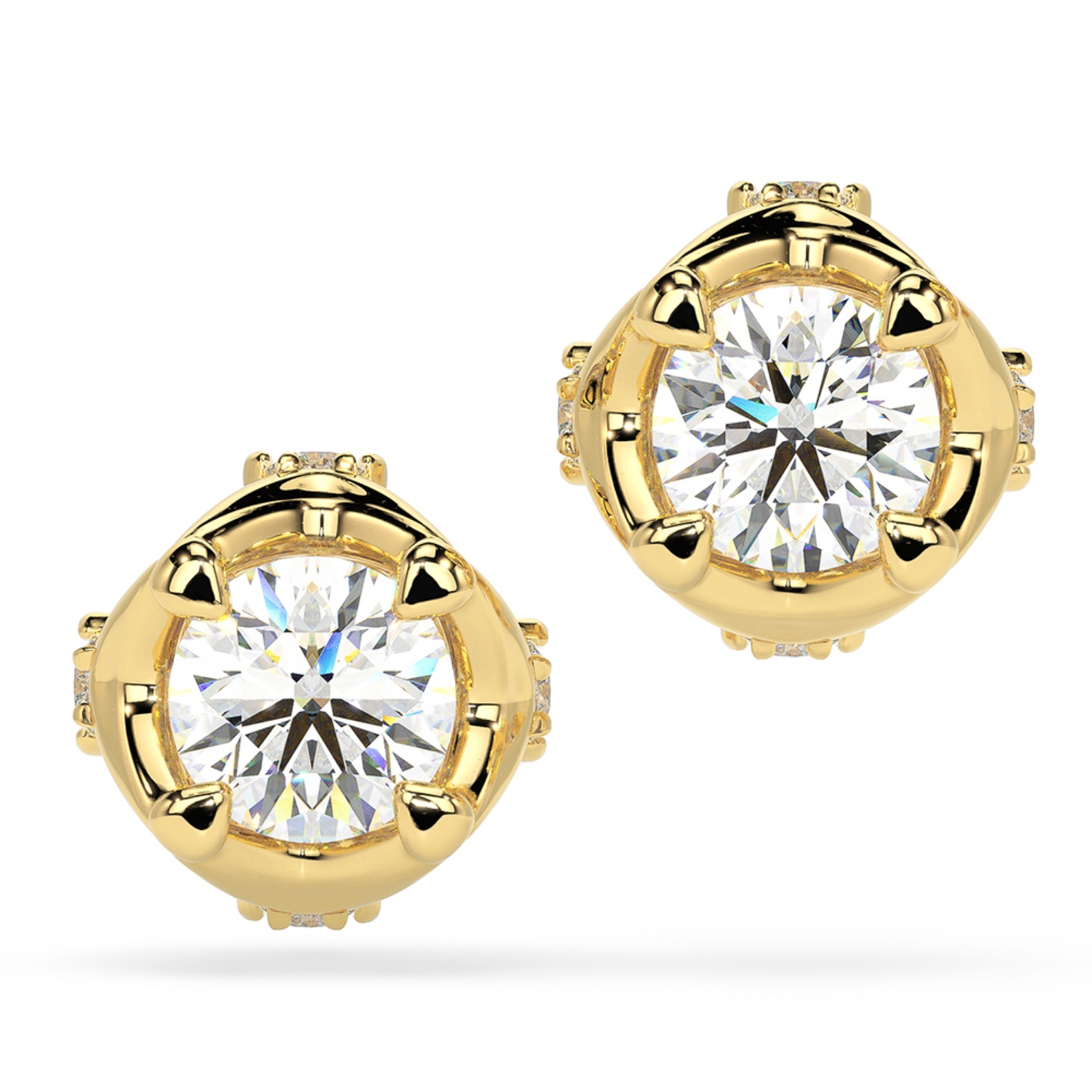 Poza cu Cercei AC361