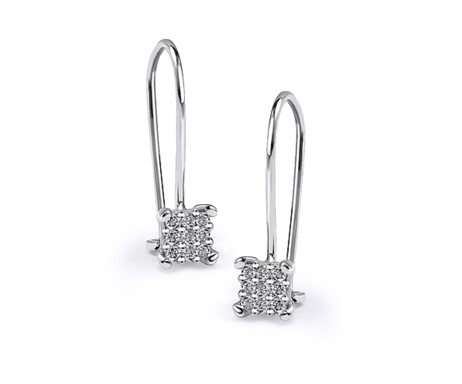Picture of Earrings AC221