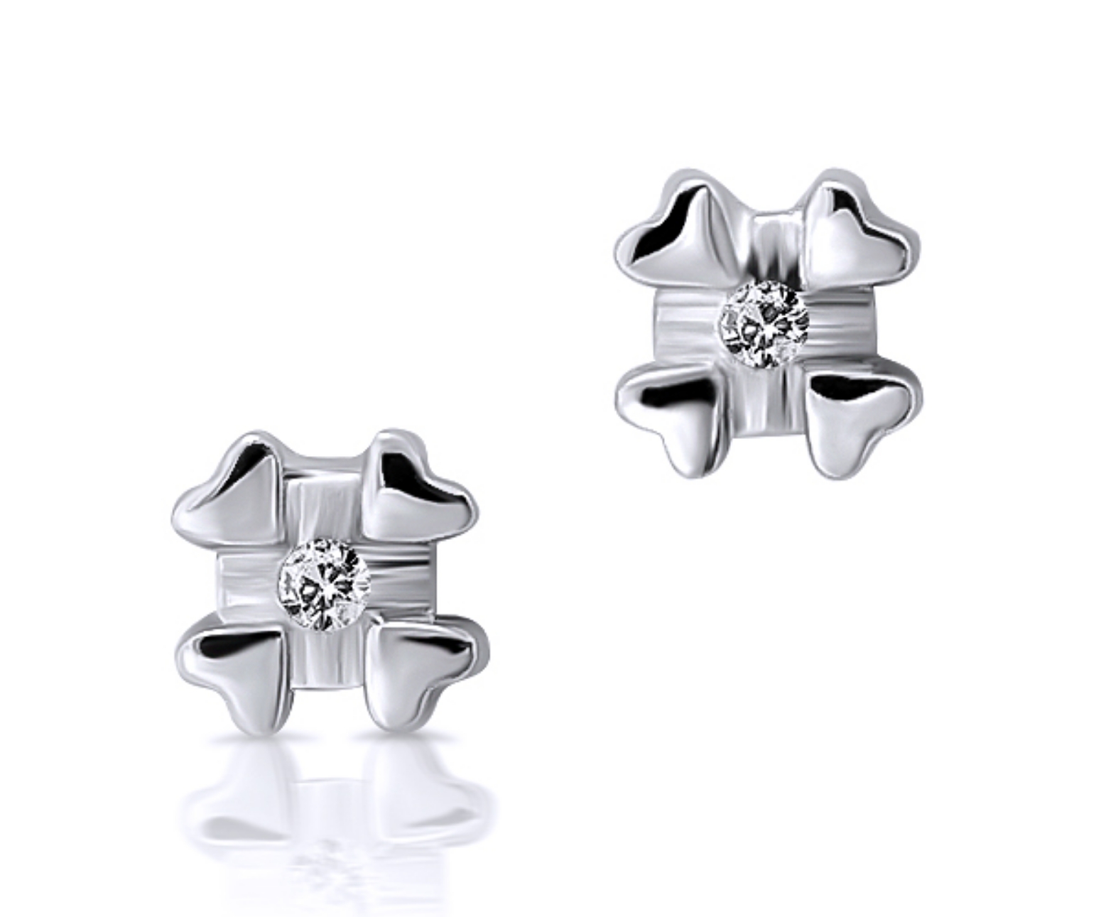 Poza cu Cercei CA01B