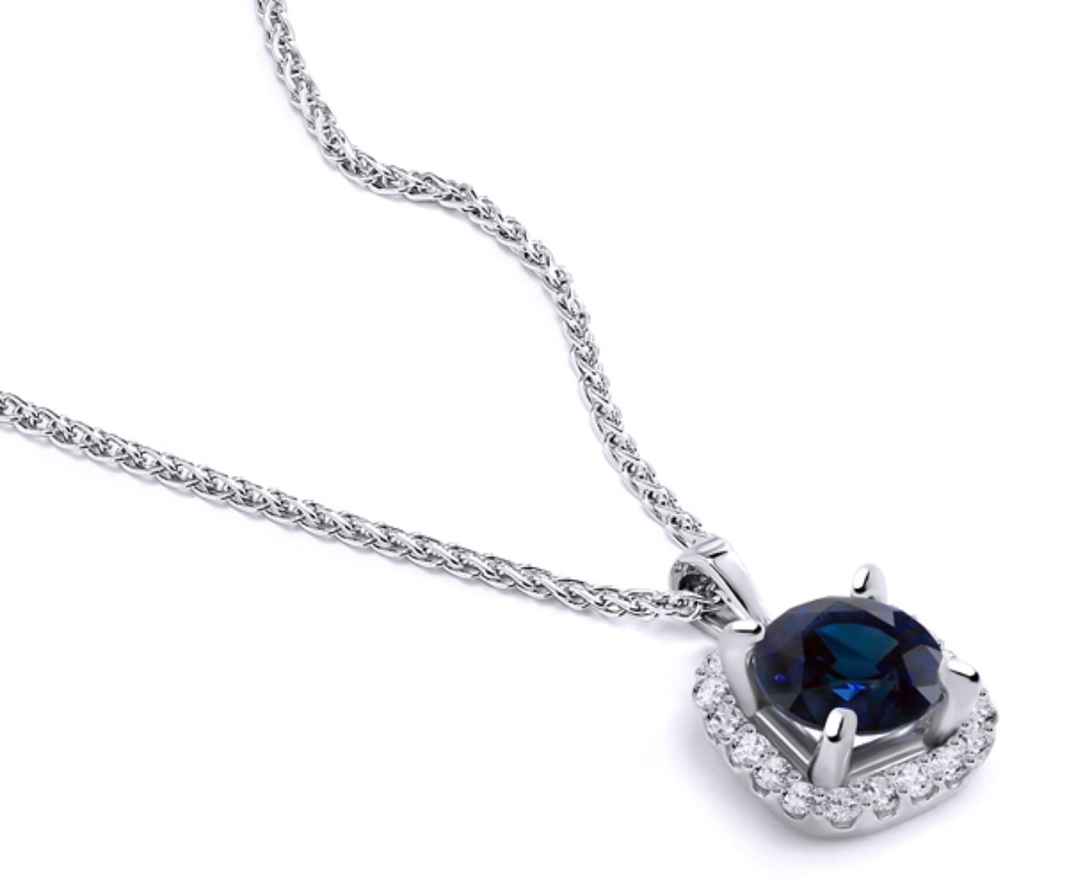 Picture of Pendant AP204