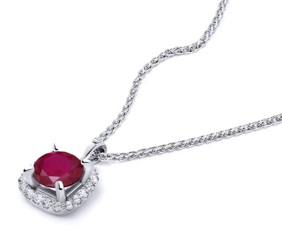 Poza cu Pandantiv AP204