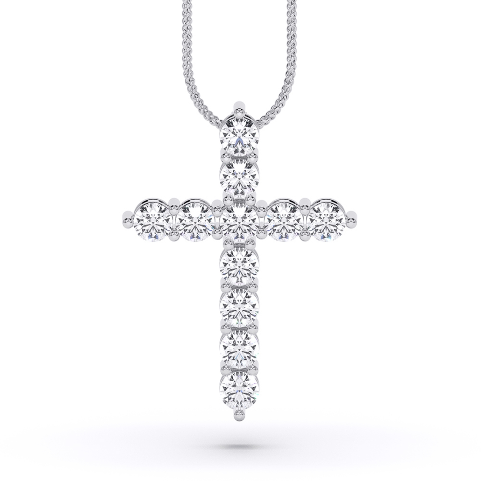 Picture of Pendant AP117B