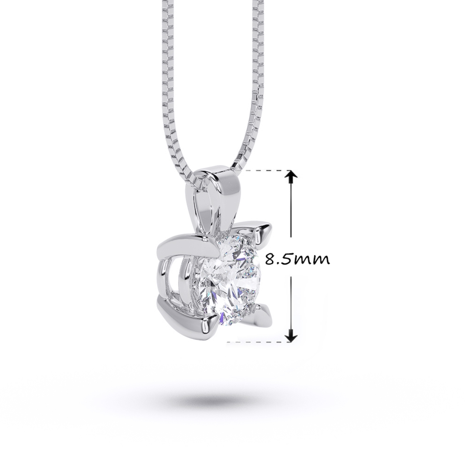 Picture of Pendant AP432