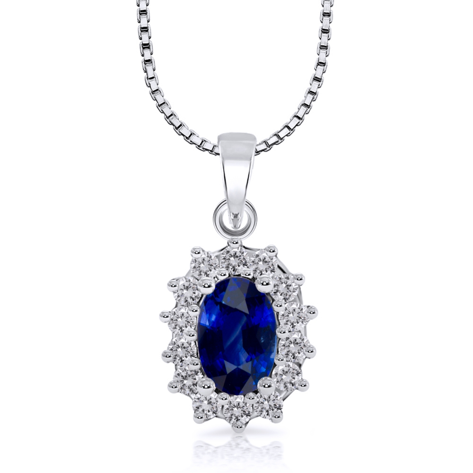 Picture of Pendant AP128