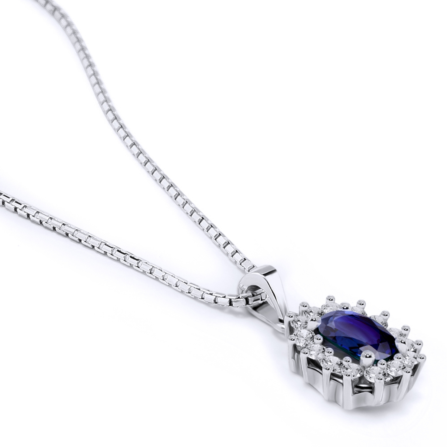 Picture of Pendant AP128