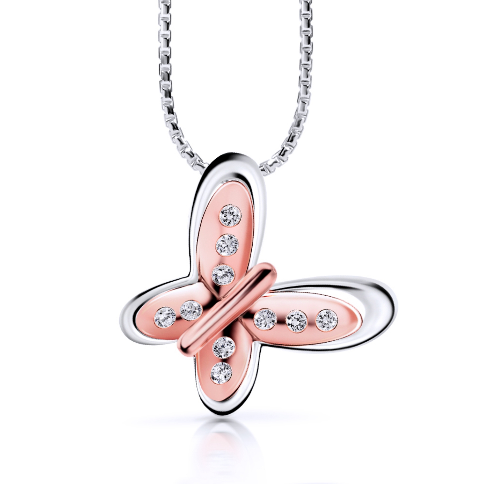 Picture of Pendant AP82