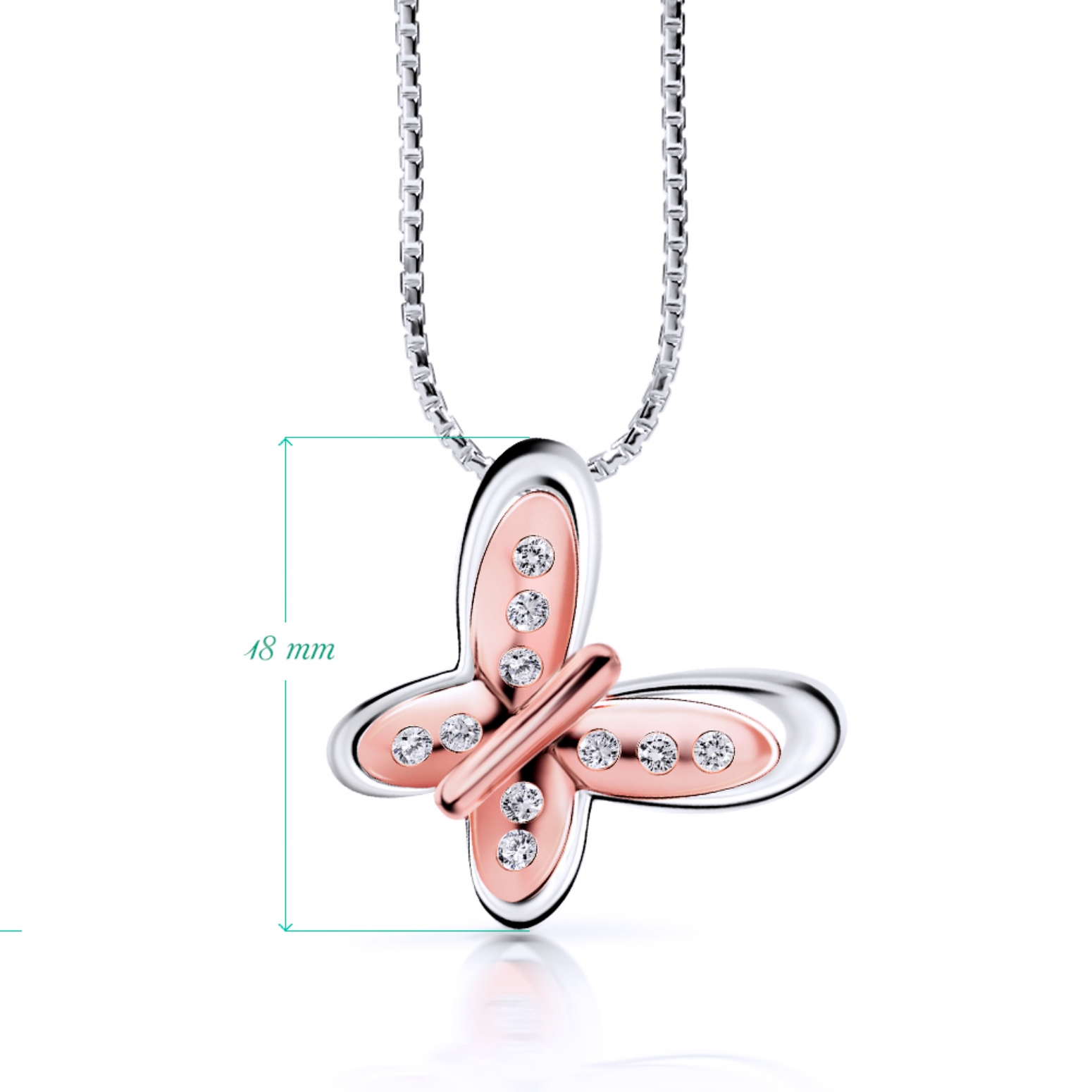 Picture of Pendant AP82