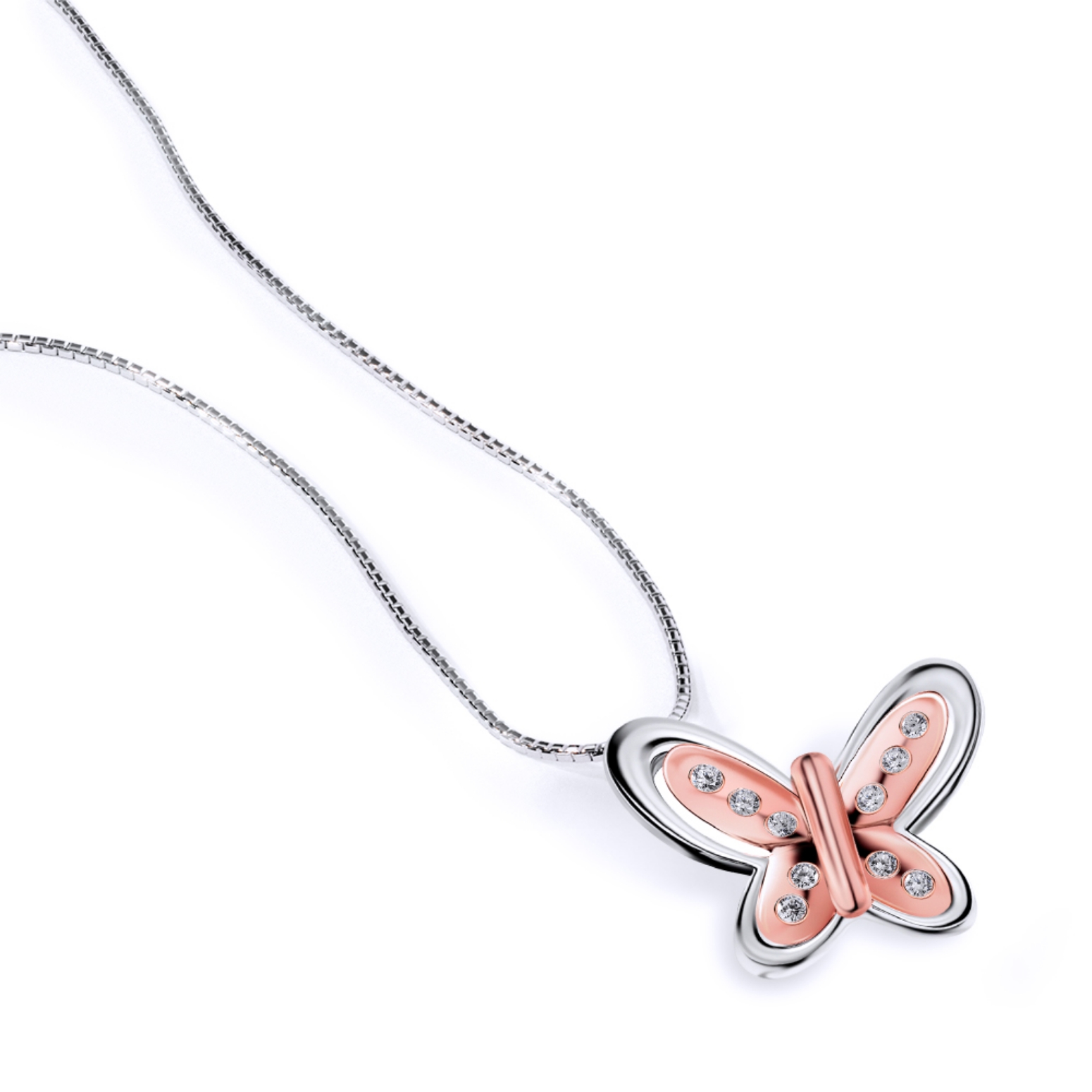 Picture of Pendant AP82