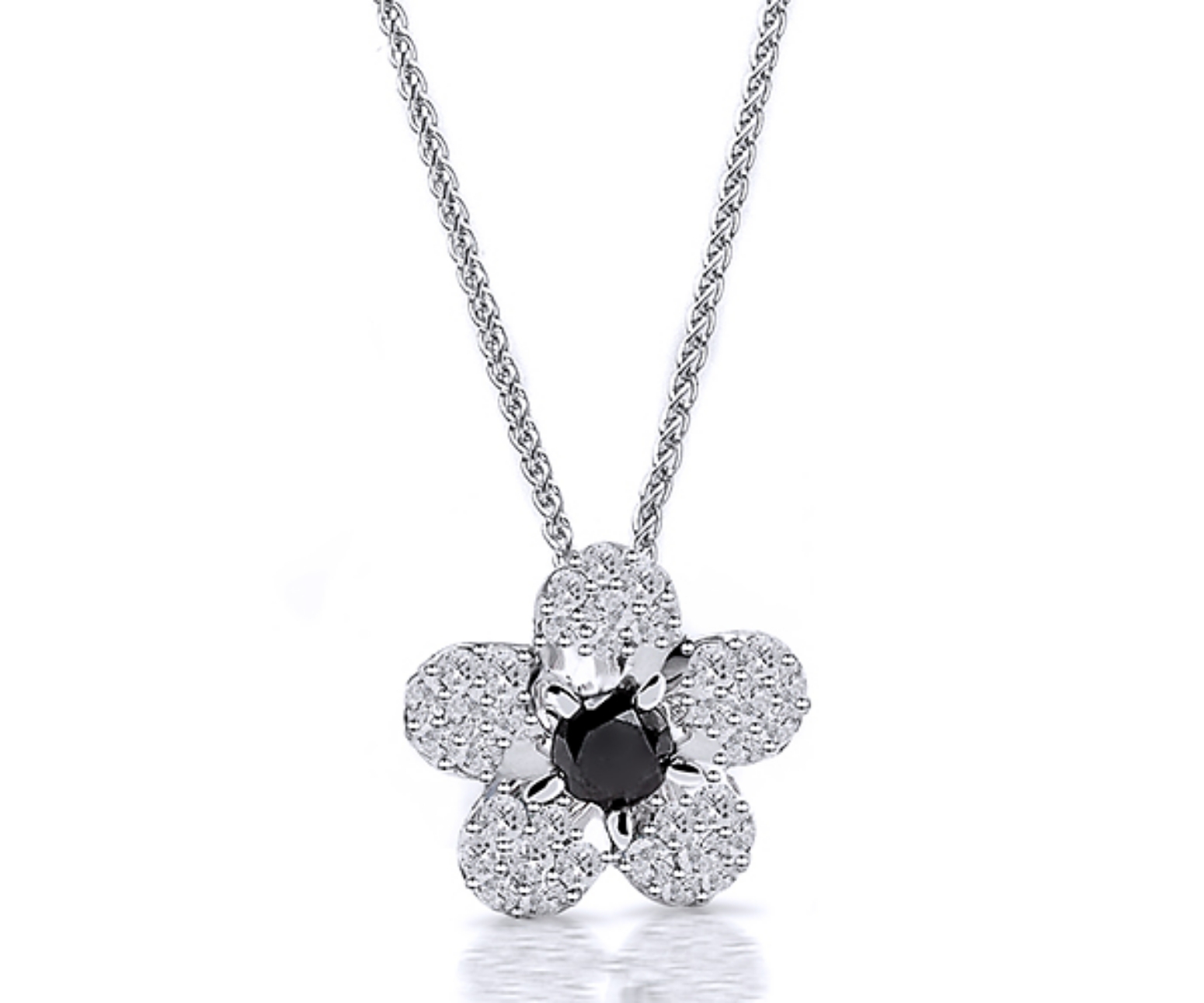 Picture of Pendant AP165C