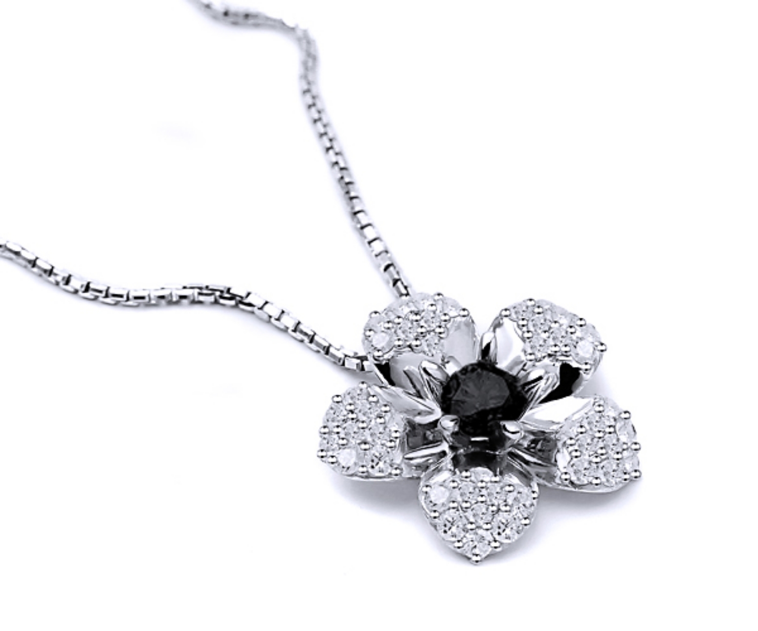 Picture of Pendant AP165C