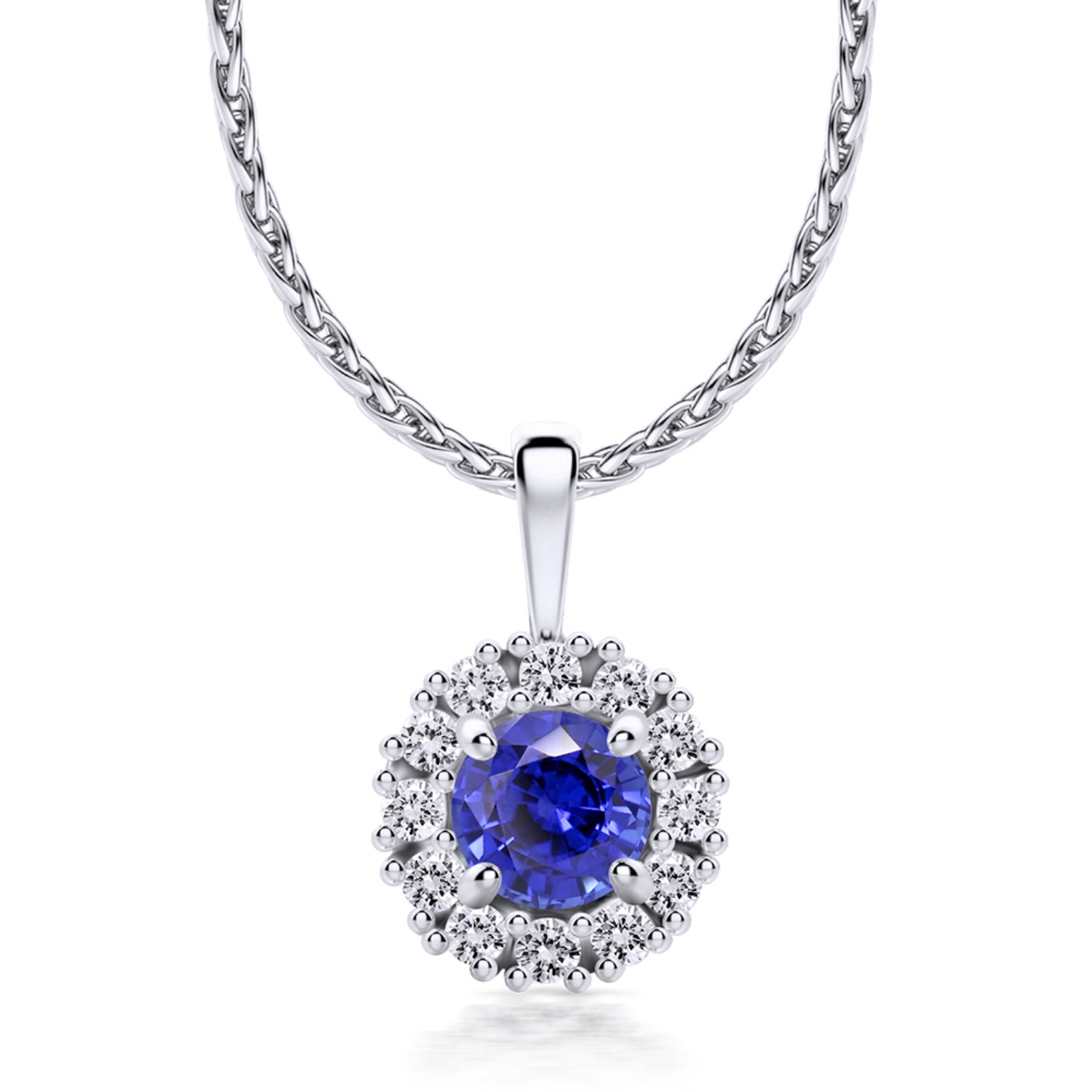 Picture of Pendant AP286