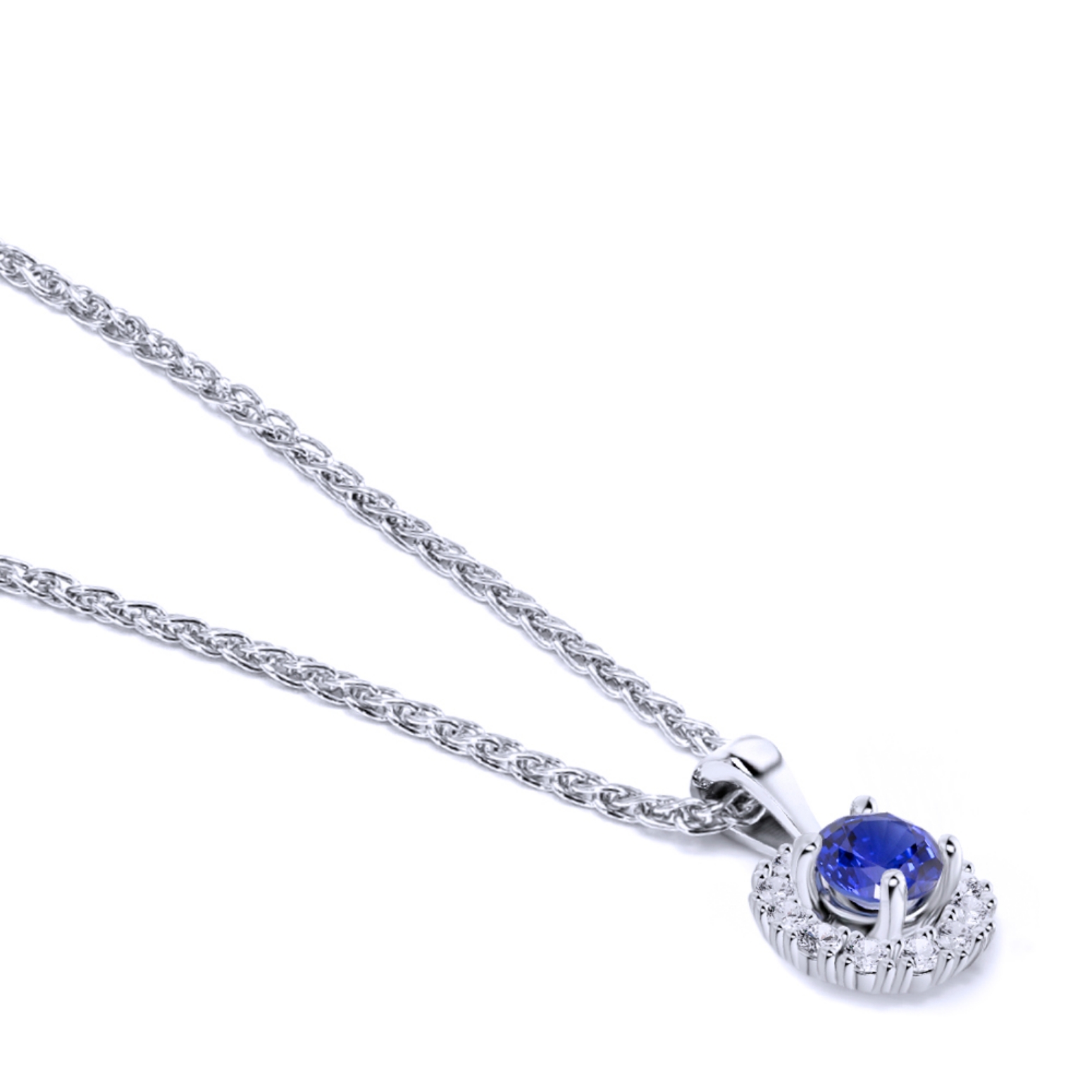 Picture of Pendant AP286