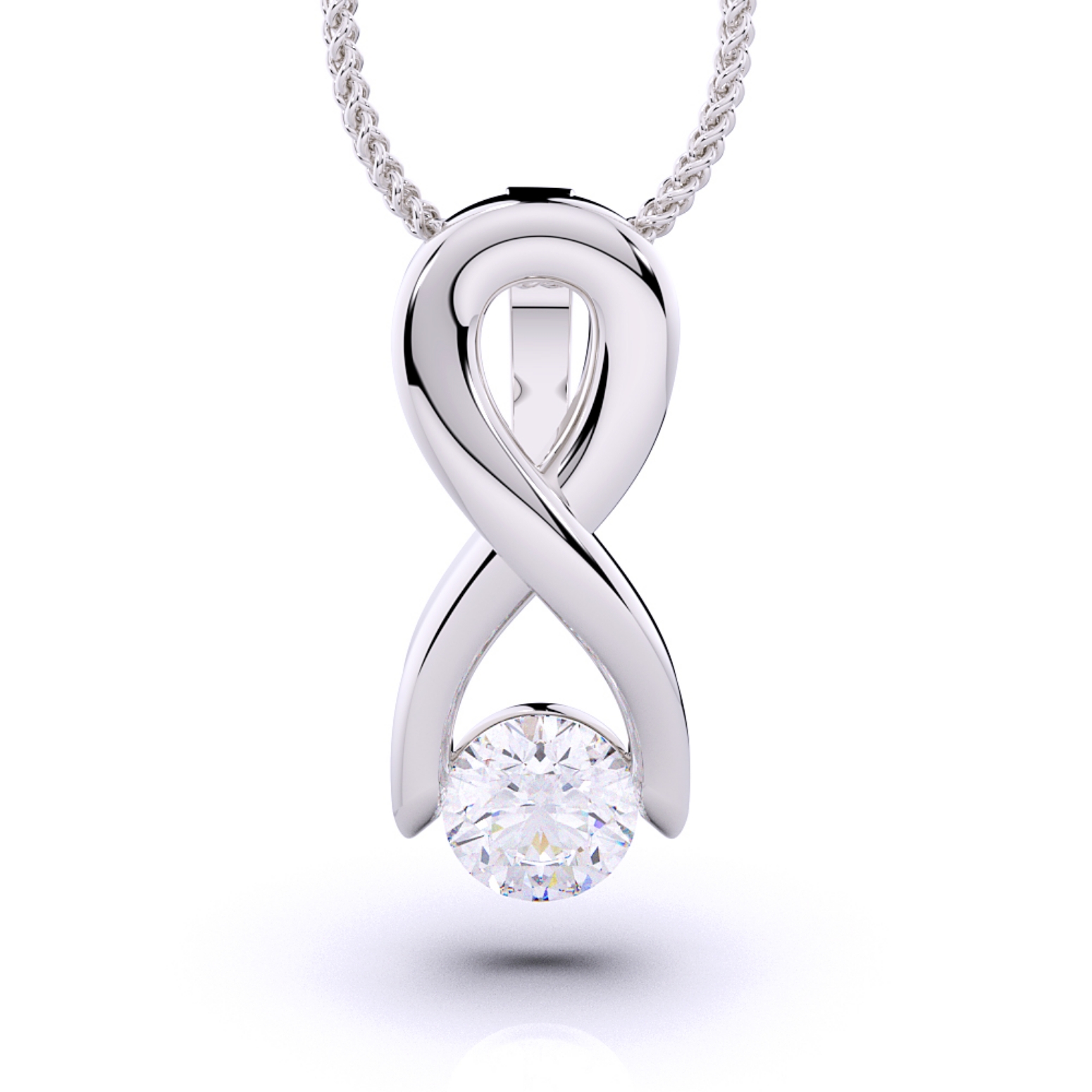 Poza cu Pandantiv AP321