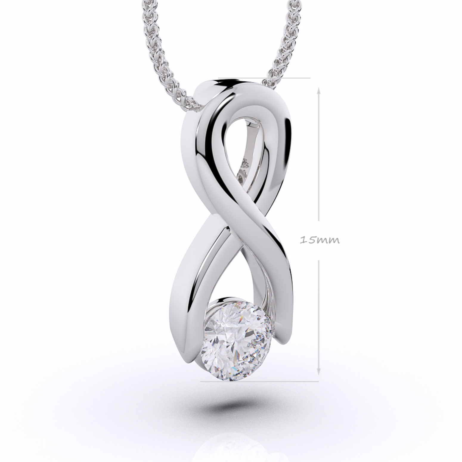 Poza cu Pandantiv AP321