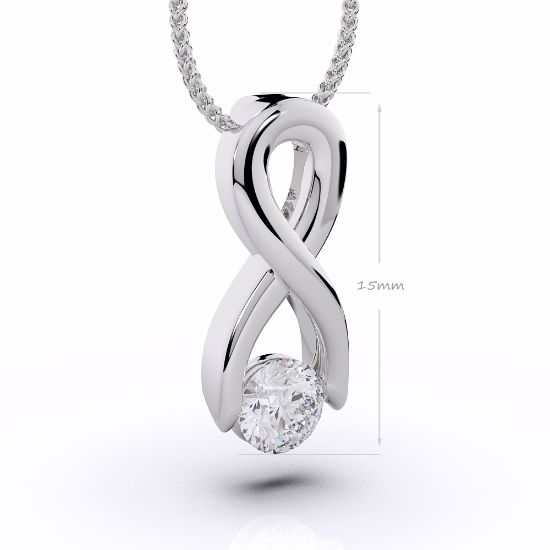 Picture of Pendant AP321