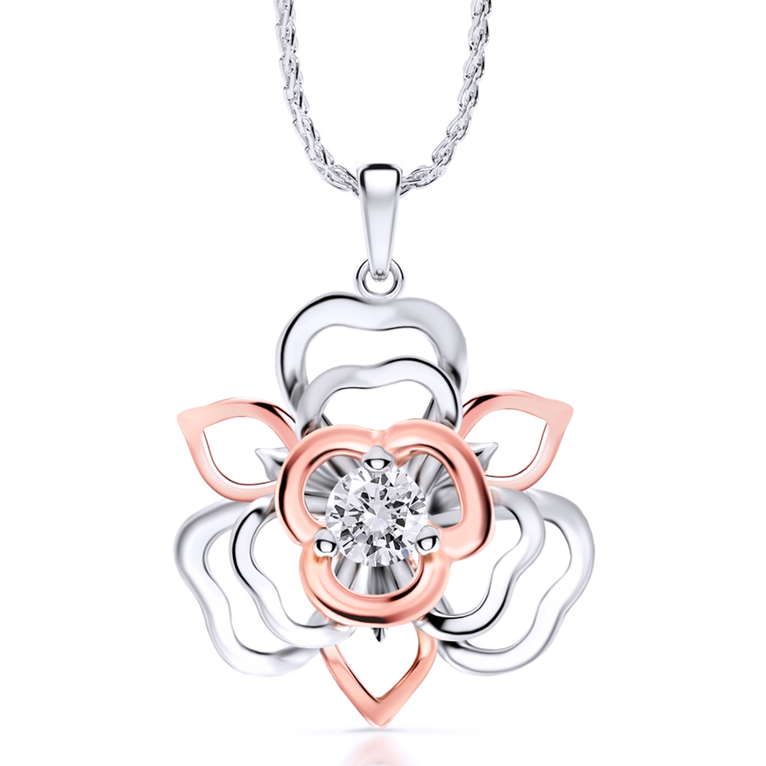 Picture of Pendant AP383