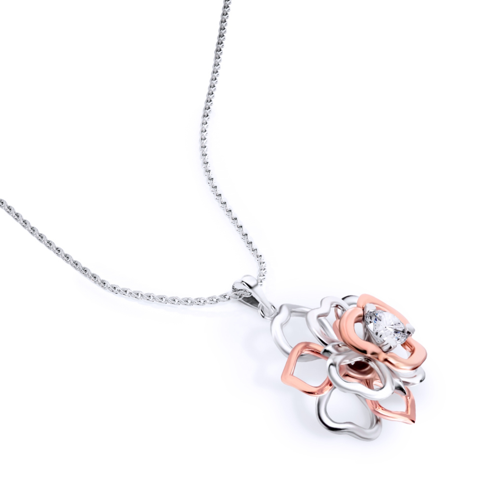 Picture of Pendant AP383