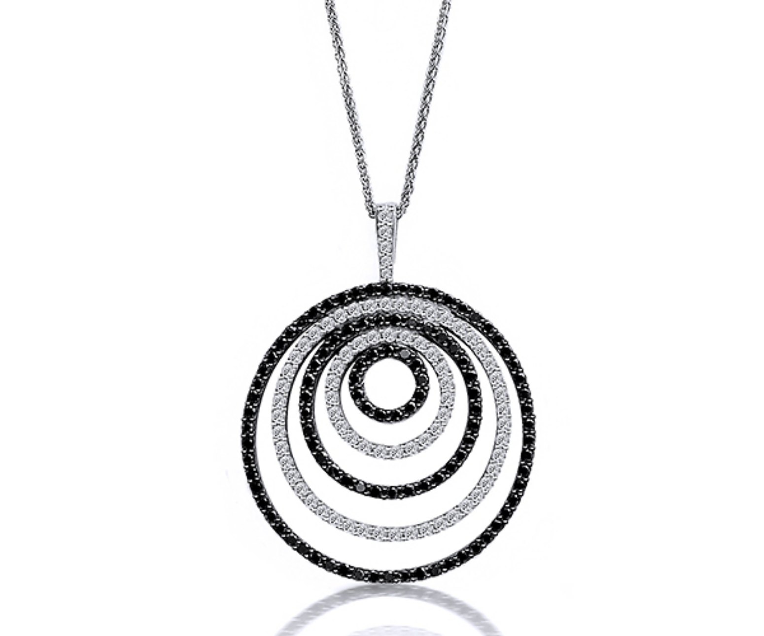Picture of Pendant AP140