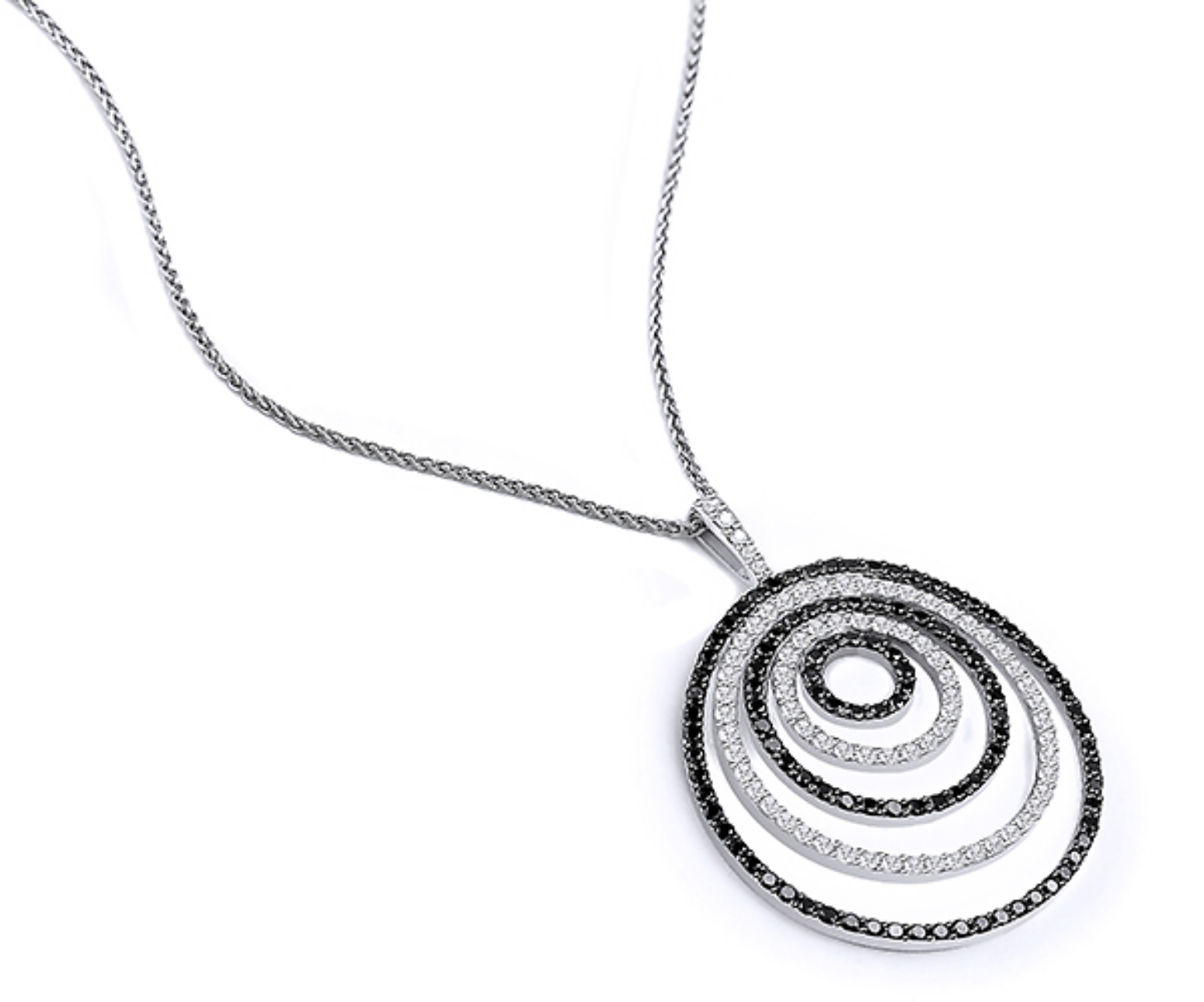 Picture of Pendant AP140