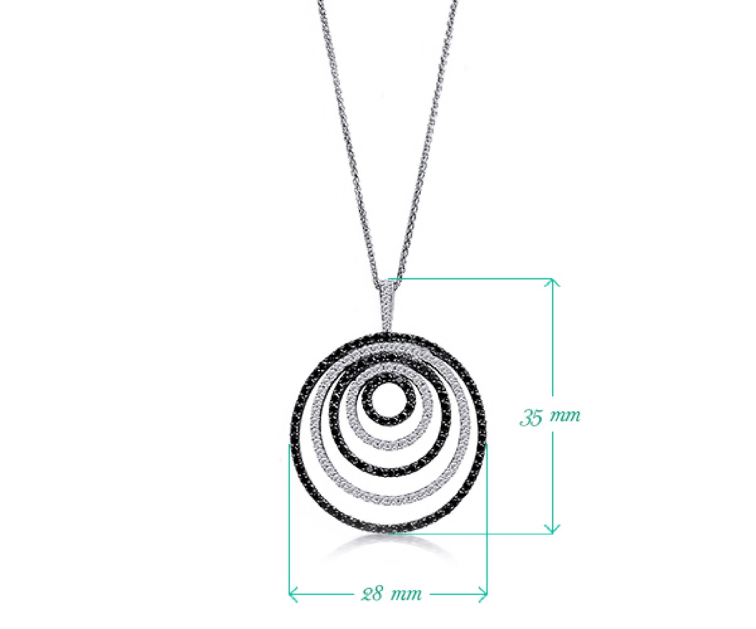 Picture of Pendant AP140