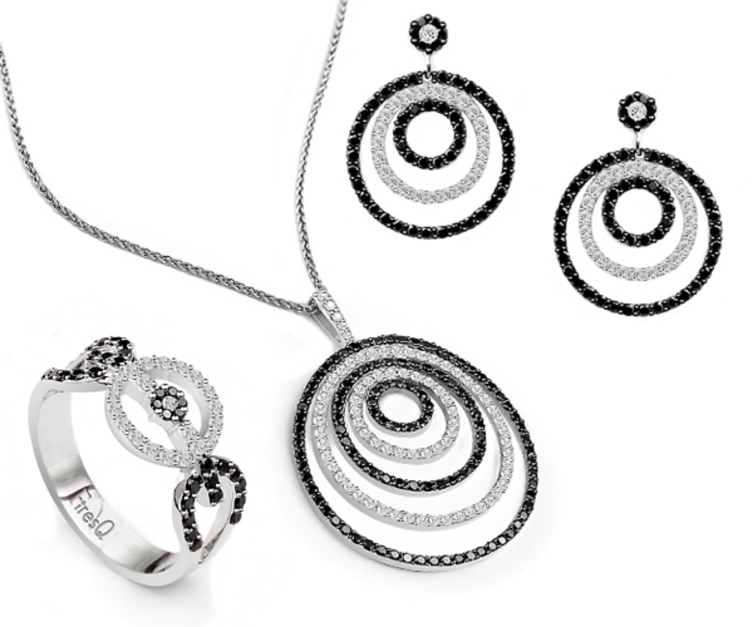 Picture of Pendant AP140