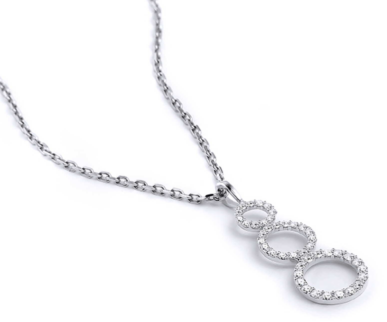 Poza cu Pandantiv AP01