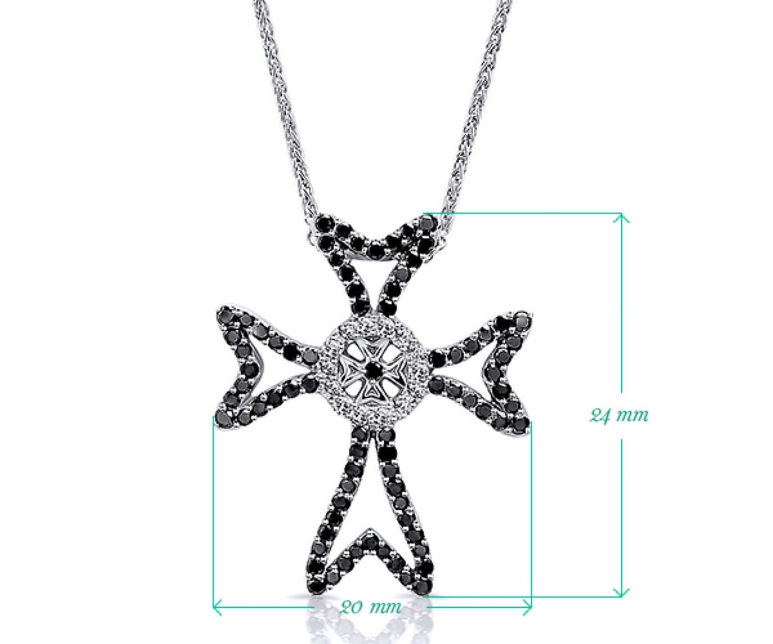 Picture of Pendant AP132
