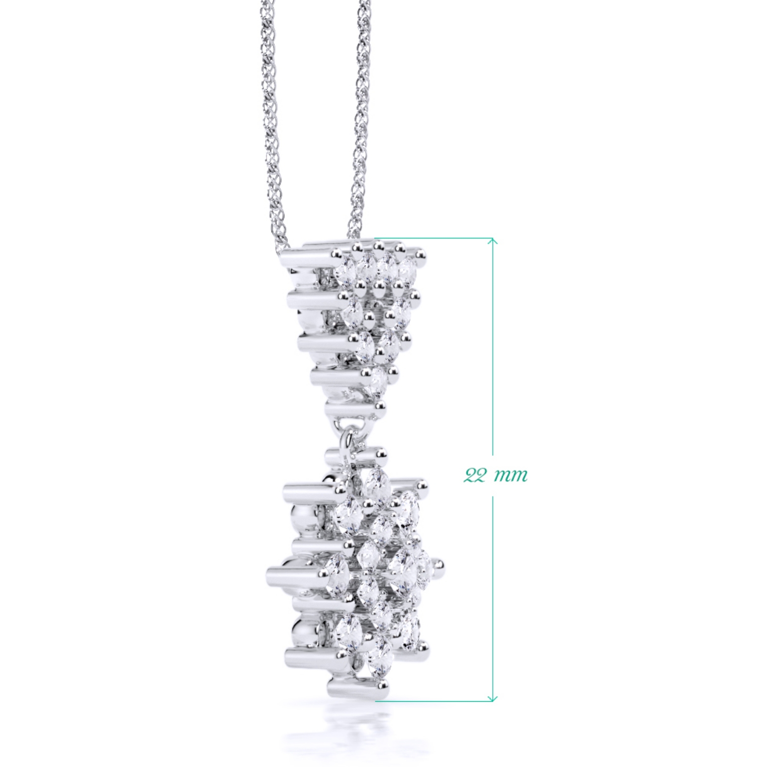 Picture of Pendant AP145
