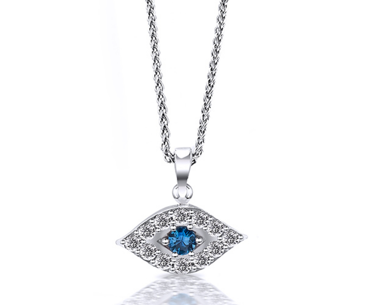 Picture of Pendant AP127