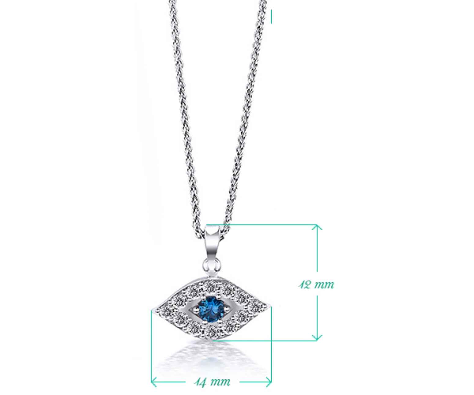 Picture of Pendant AP127