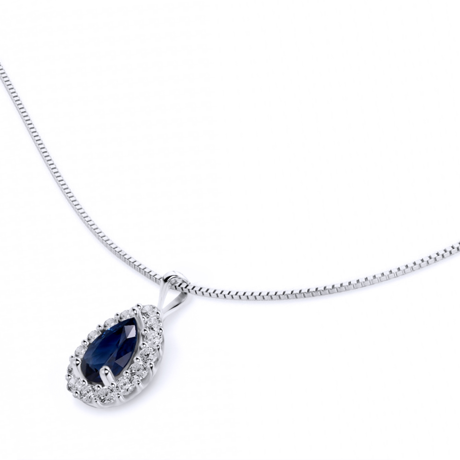 Picture of Pendant AP100