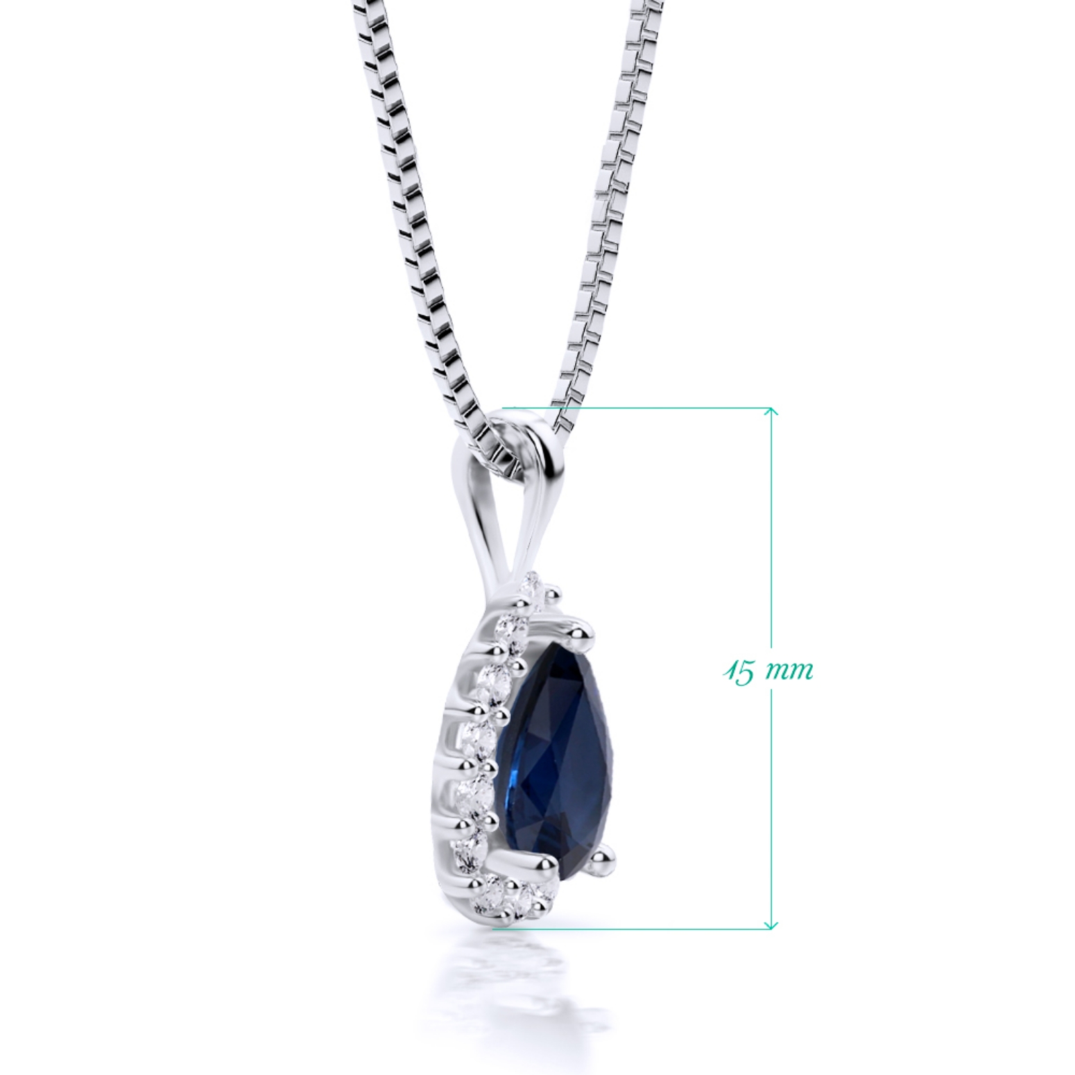 Picture of Pendant AP100