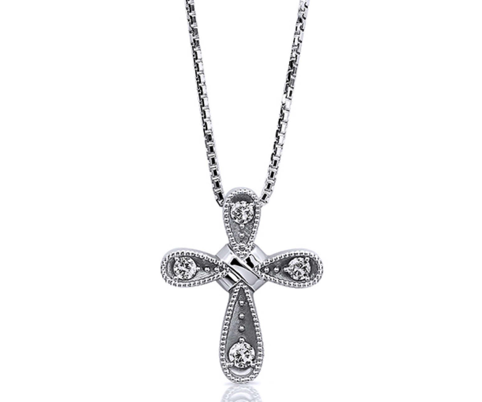 Picture of Pendant AP178