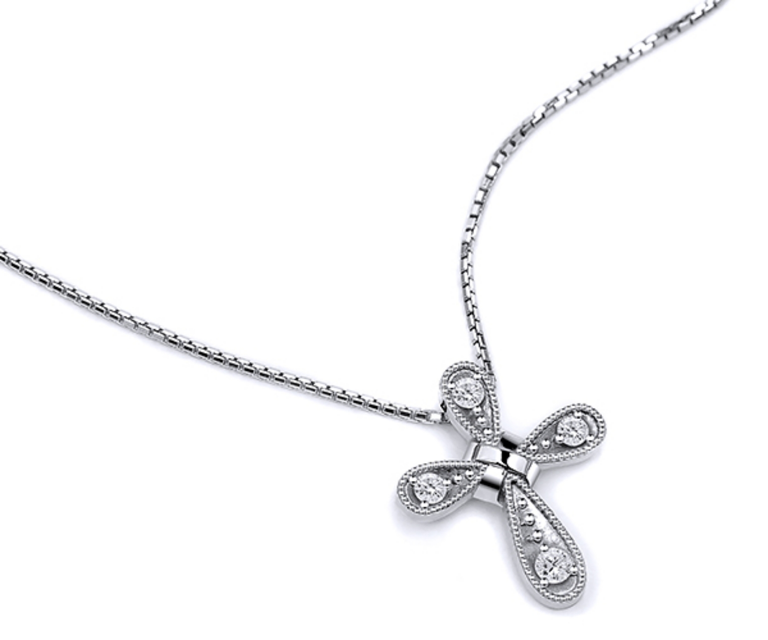 Picture of Pendant AP178