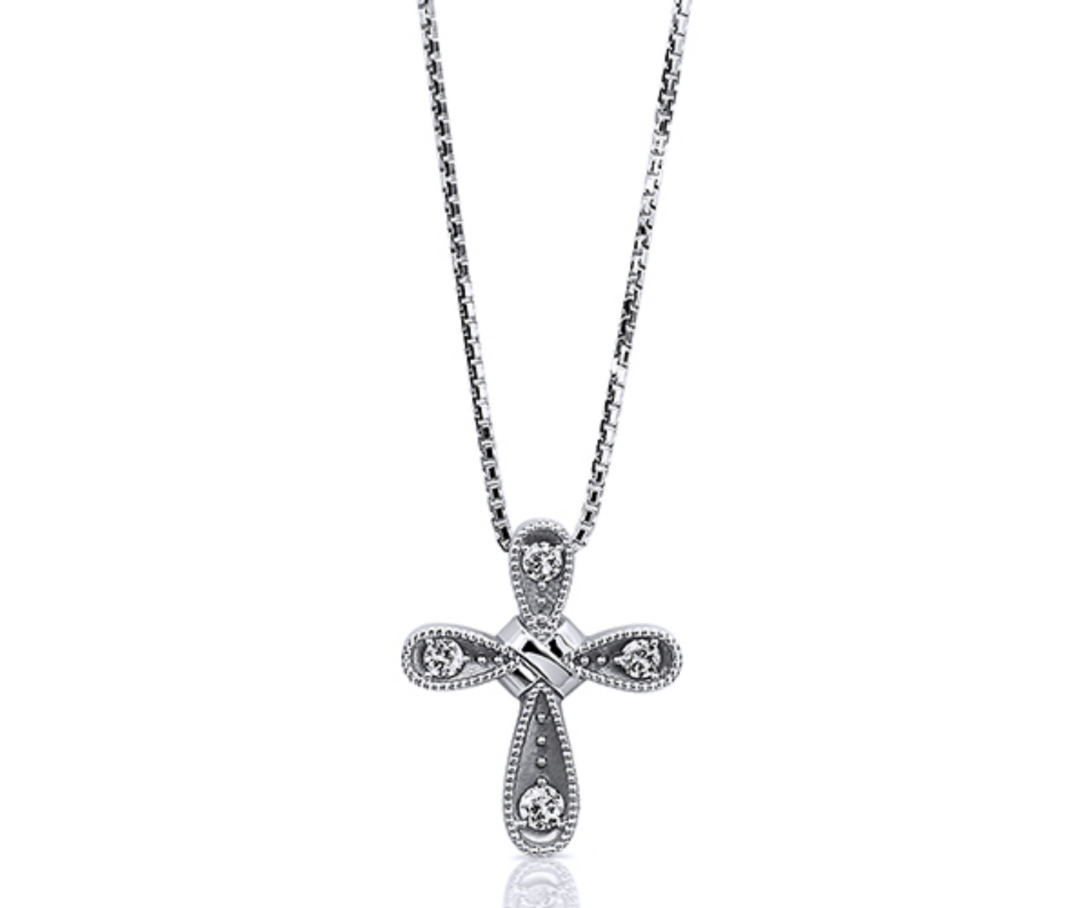 Picture of Pendant AP178