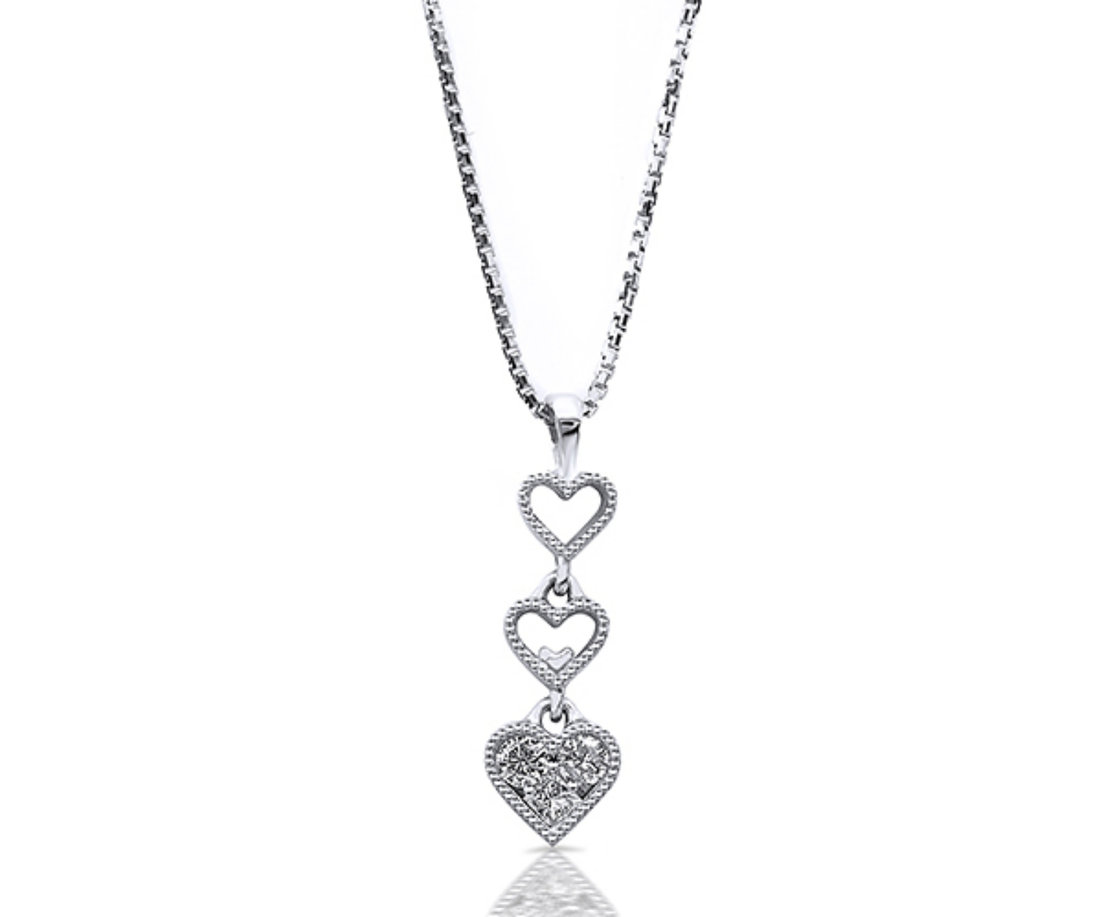 Poza cu Pandantiv AP110