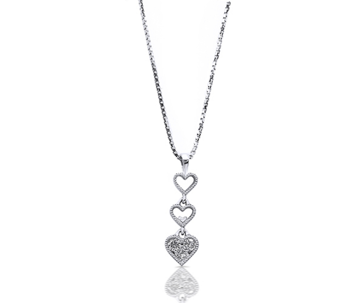 Poza cu Pandantiv AP110