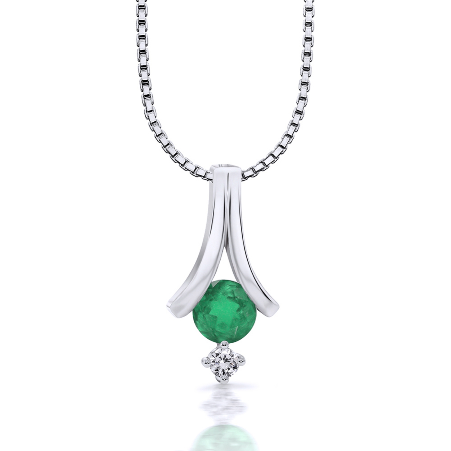 Picture of Pendant AP171