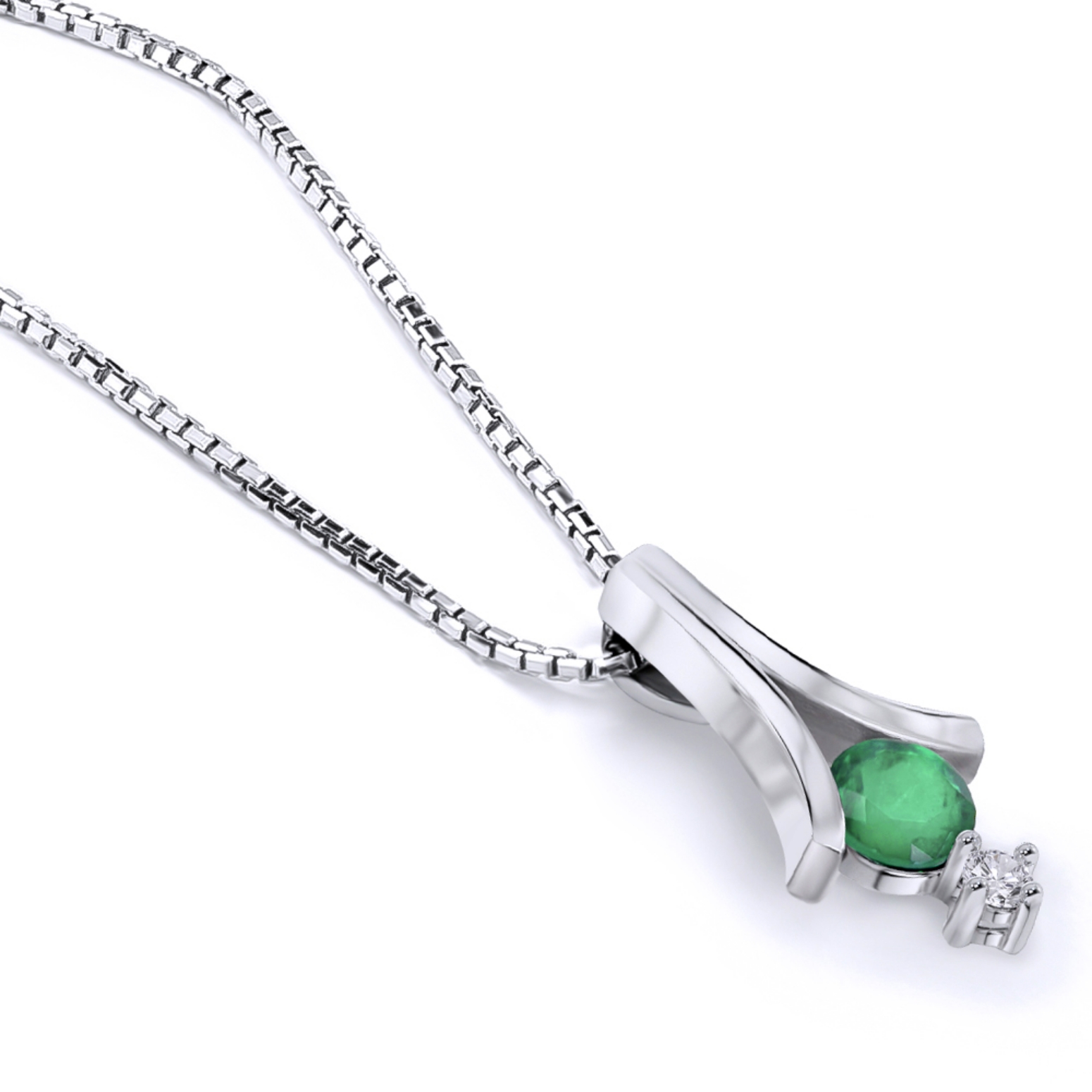 Picture of Pendant AP171