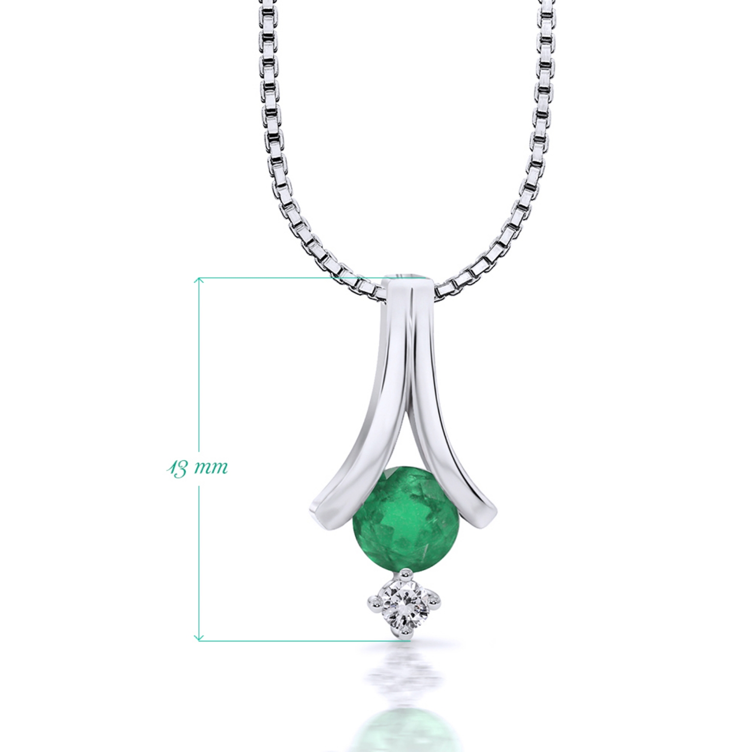 Picture of Pendant AP171