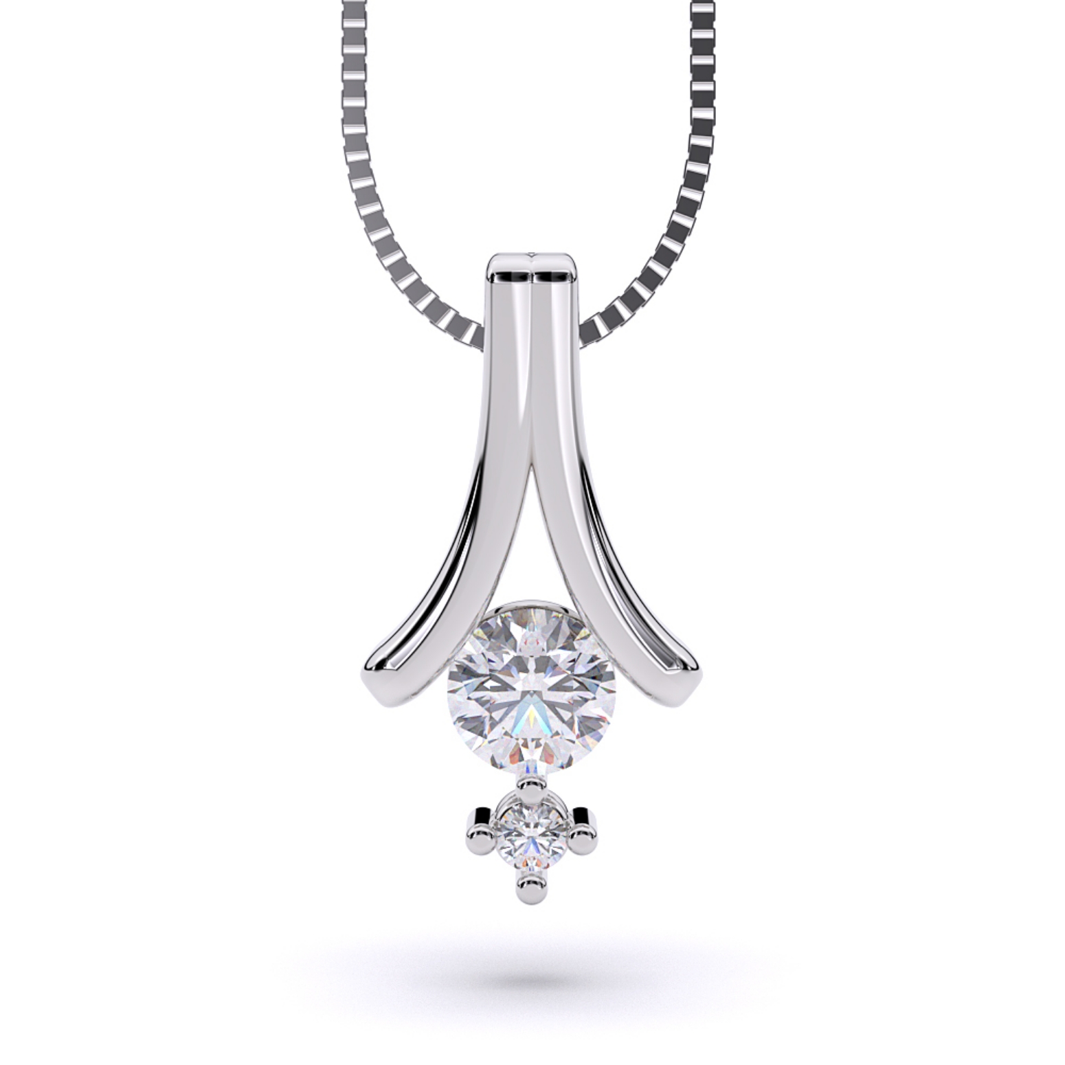 Poza cu Pandantiv AP171