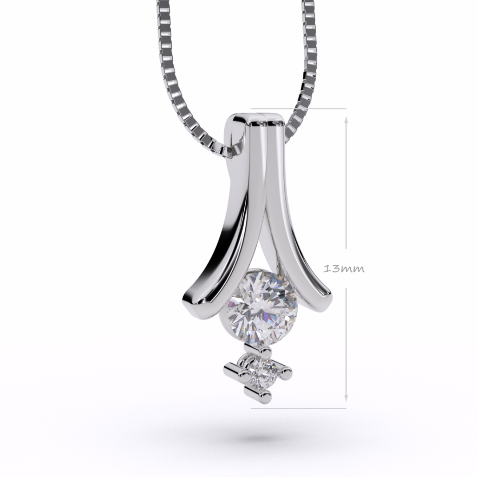 Poza cu Pandantiv AP171