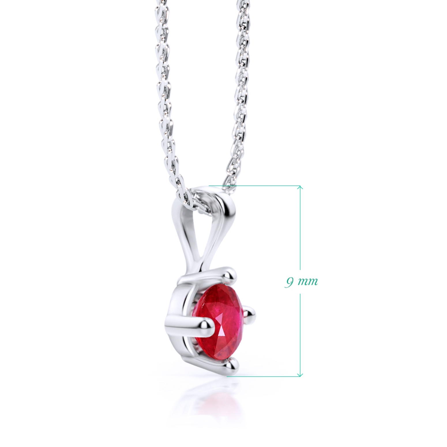 Picture of Pendant AP21