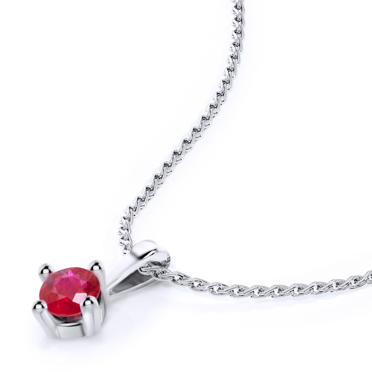 Picture of Pendant AP21