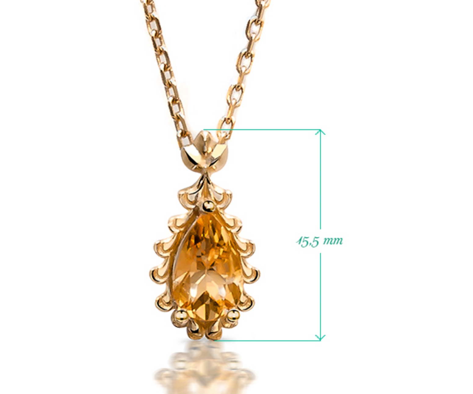 Picture of Pendant AP185
