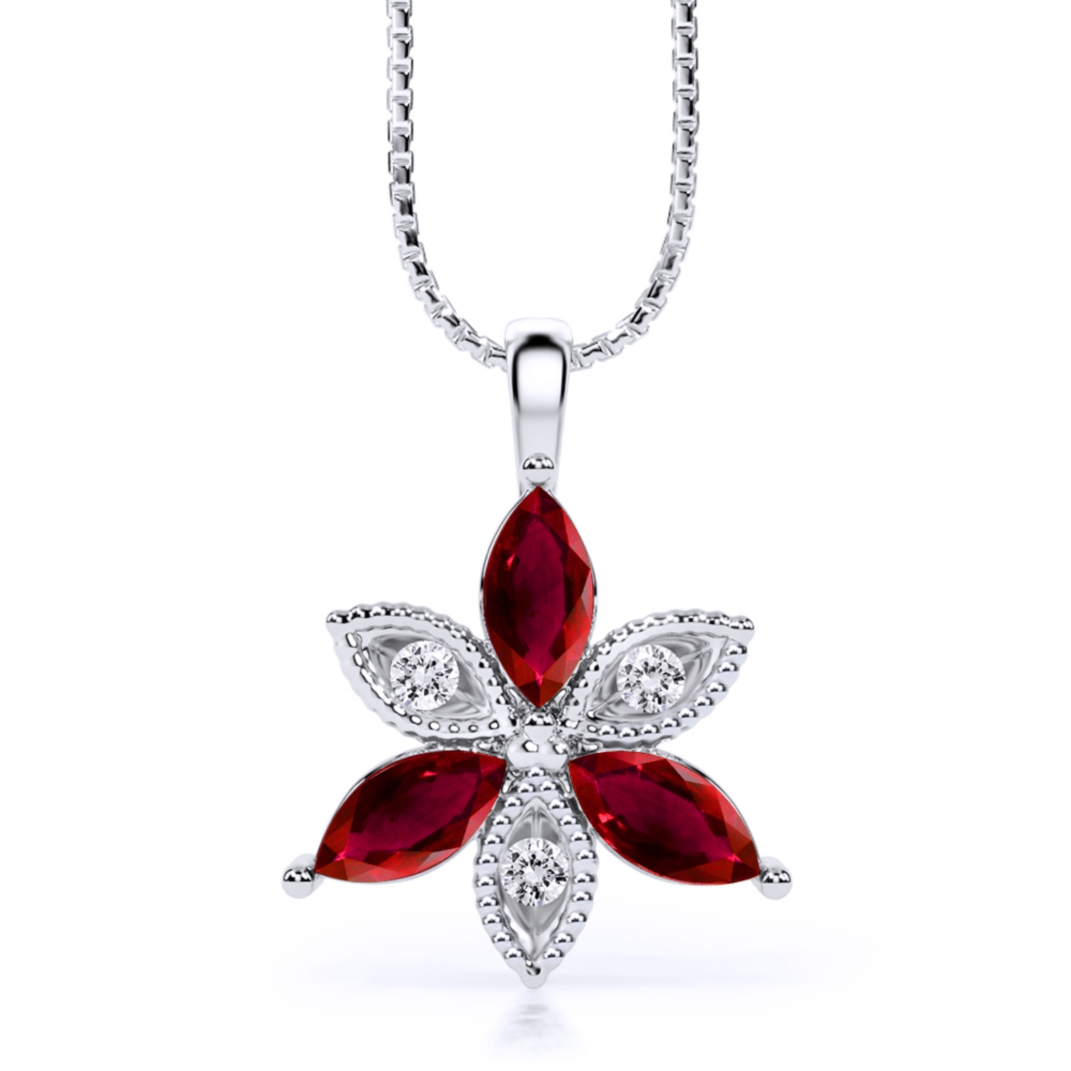 Picture of Pendant AP149