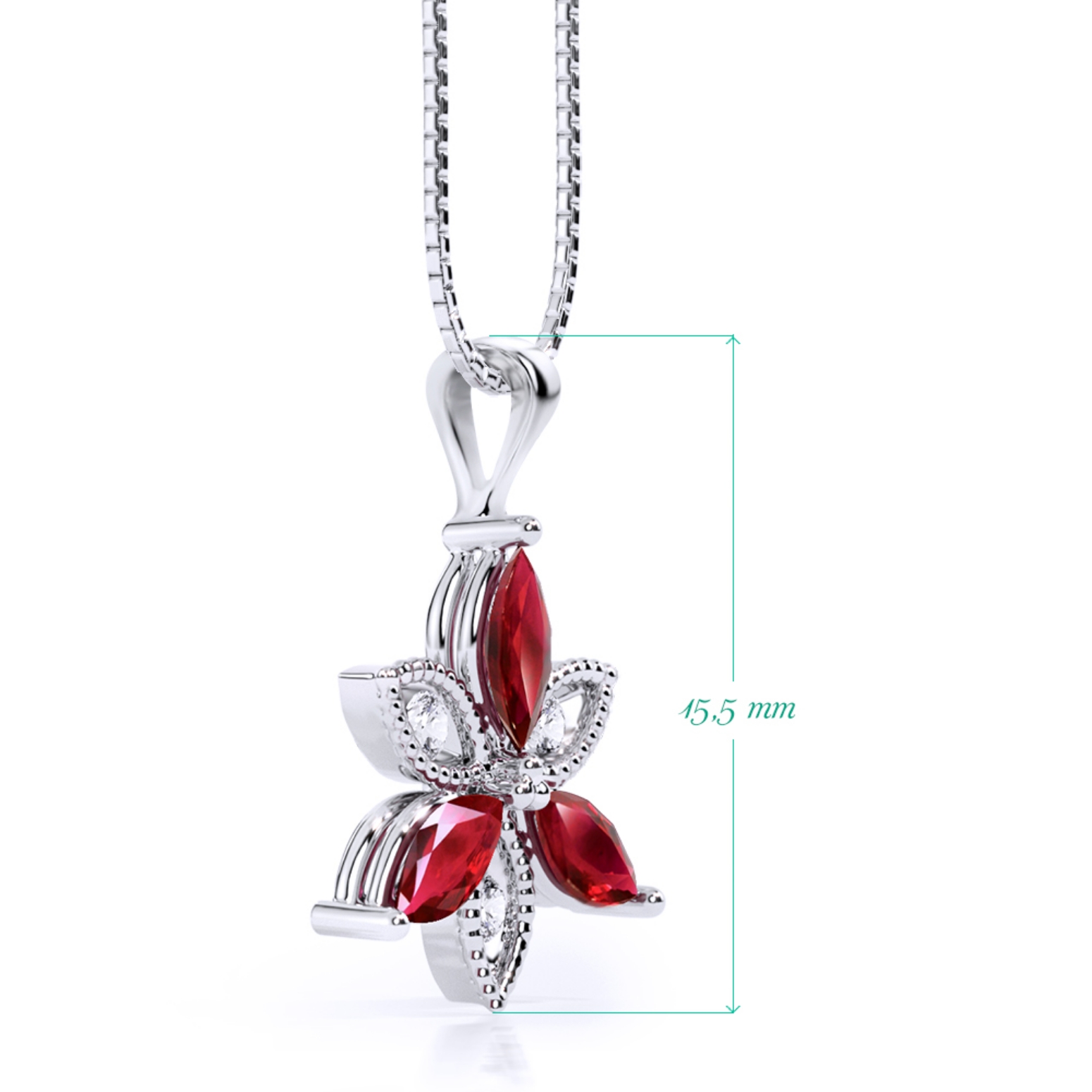 Picture of Pendant AP149